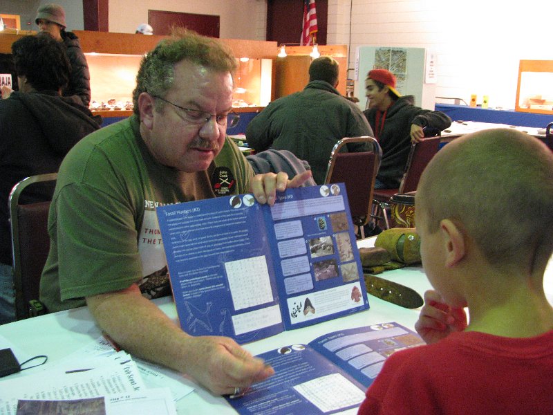 John Cook Park Rancher Program.JPG